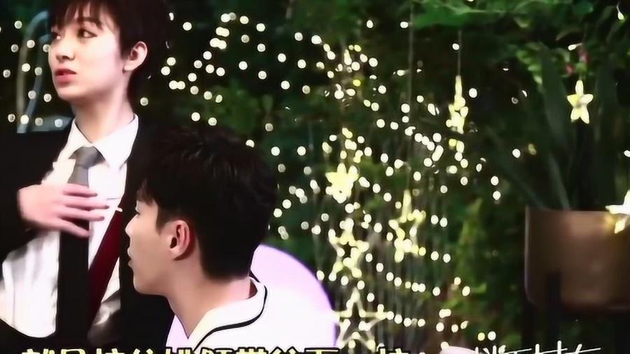 救援甜蜜熊