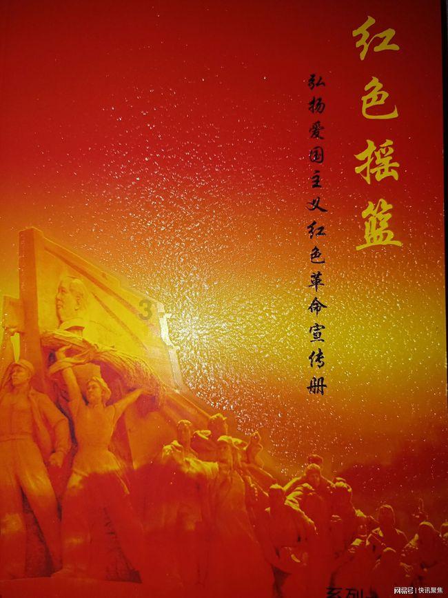 应届生第一份工作很重要吗？游戏画面