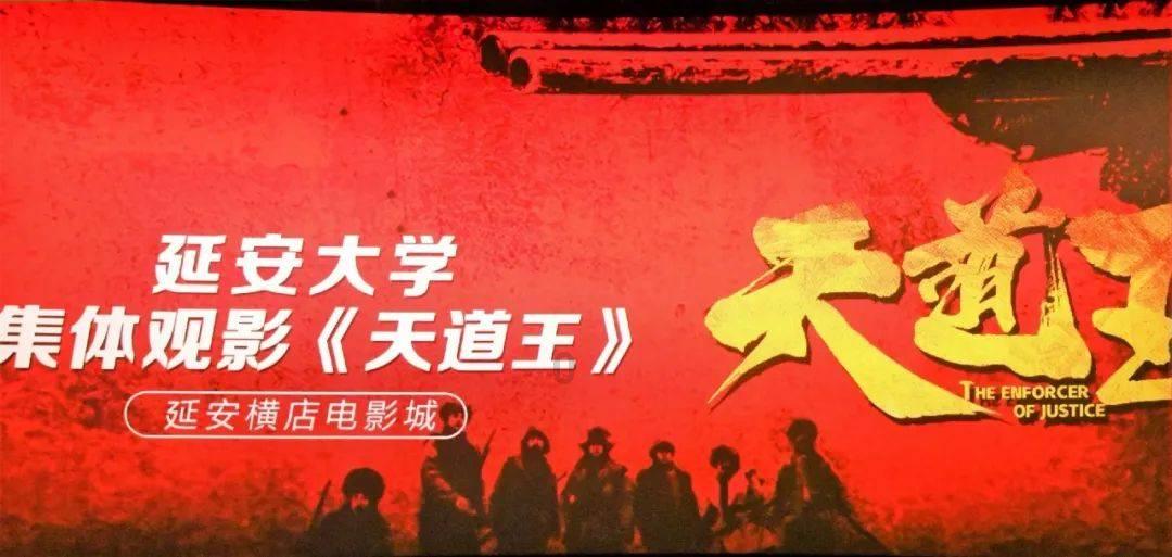 内江传媒生文化课培训怎么收费,内江传媒生文化课补习班