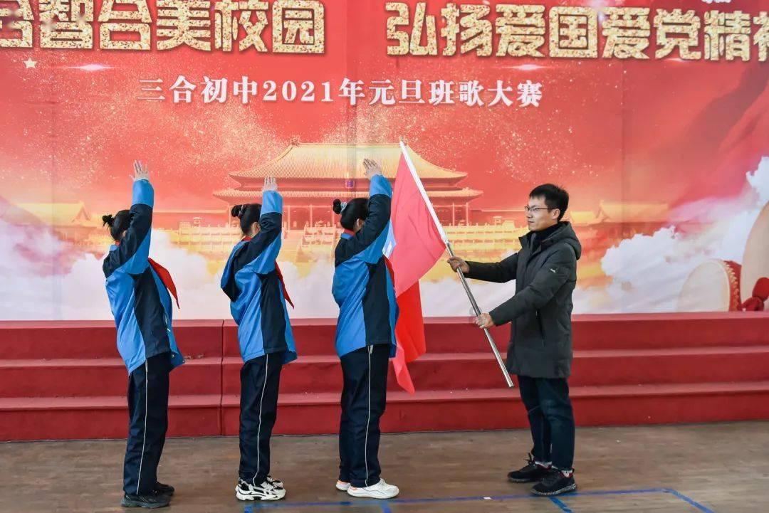 《哥，你好》依旧使用了穿越梗，影片的票房最终能超过《你好，李焕英》吗？