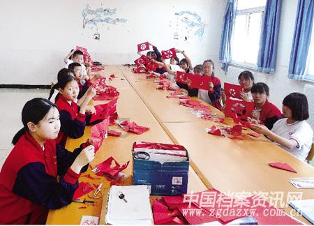 法媒:应C罗建议利雅得胜利想签卡塞米罗,将福法纳租至达曼协作